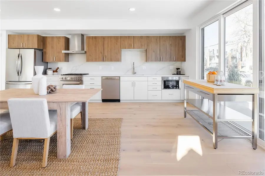 1219 Newton Street, Denver, CO 80204 - #3