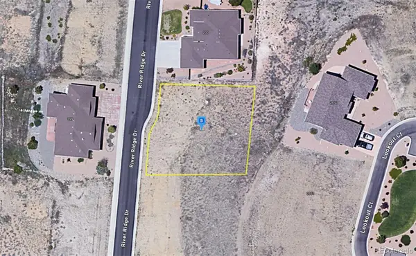 198 River Ridge Drive, Grand Junction, CO 81503
