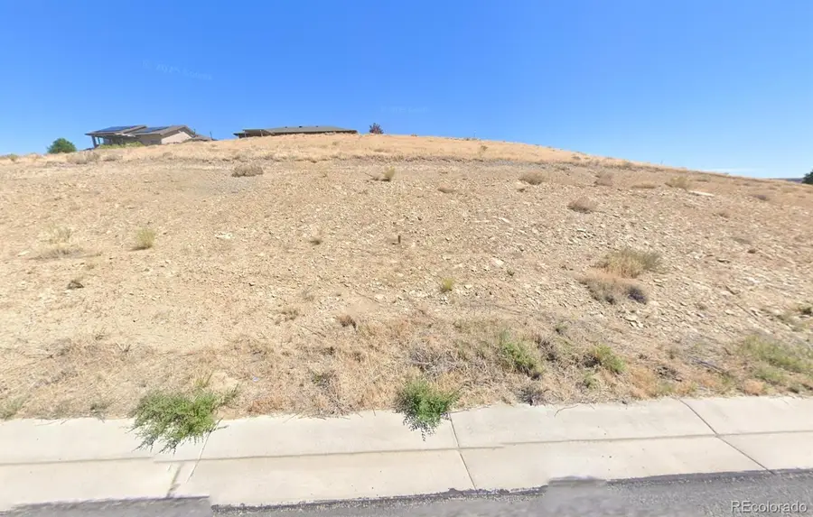 198 River Ridge Drive, Grand Junction, CO 81503 - #2