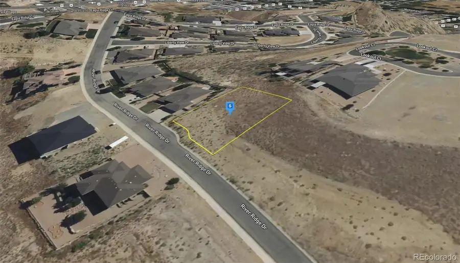 198 River Ridge Drive, Grand Junction, CO 81503 - #3