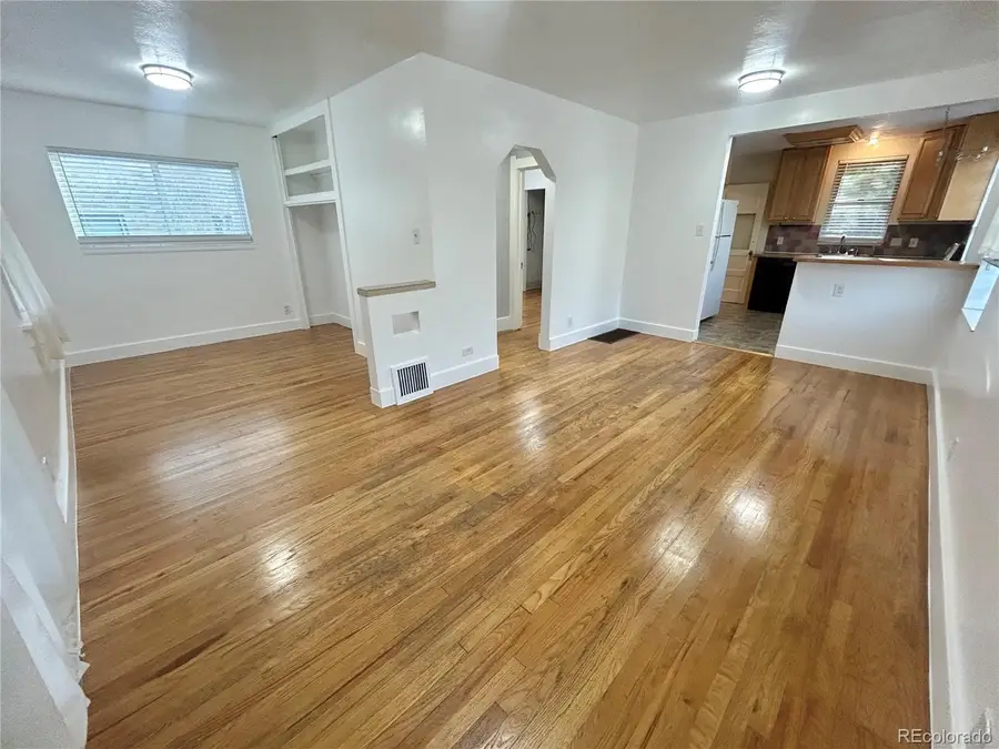 2101 S Emerson, Denver, CO 80210 - #3