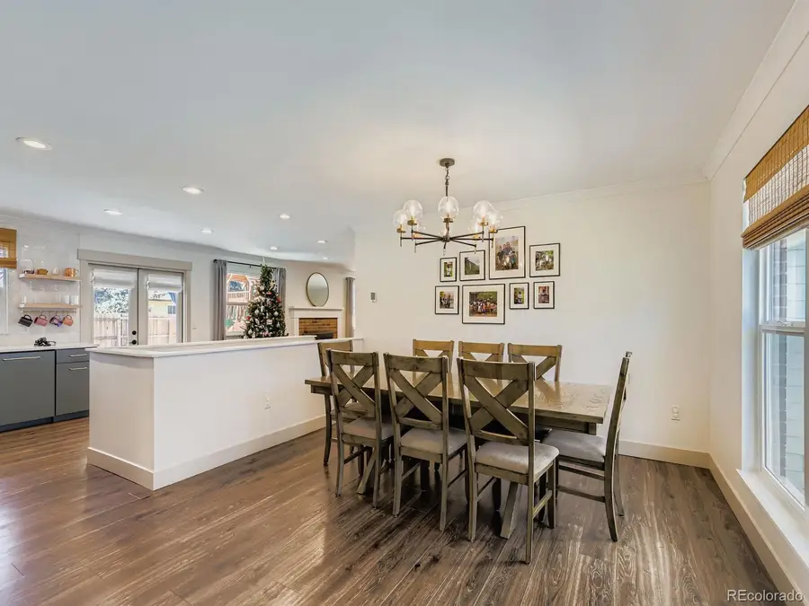 2207 Bowen Street, Longmont, CO 80501 - Image #2