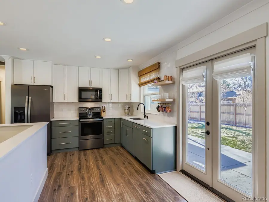 2207 Bowen Street, Longmont, CO 80501 - Image #3