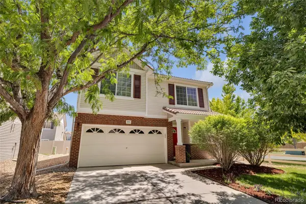3855 Beechwood Lane, Johnstown, CO 80534