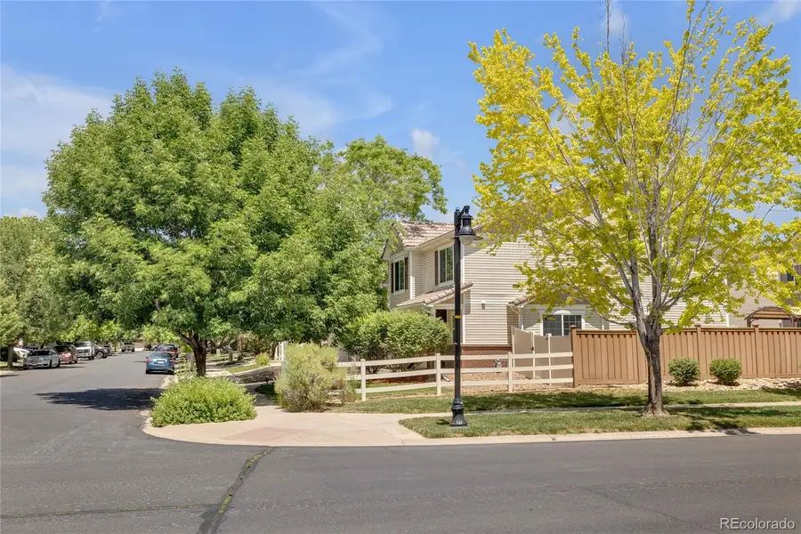3855 Beechwood Lane, Johnstown, CO 80534 - #3