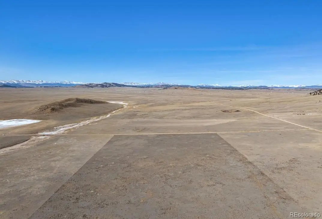 178 Lakeview Lane, Lake George, CO 80827 - #1