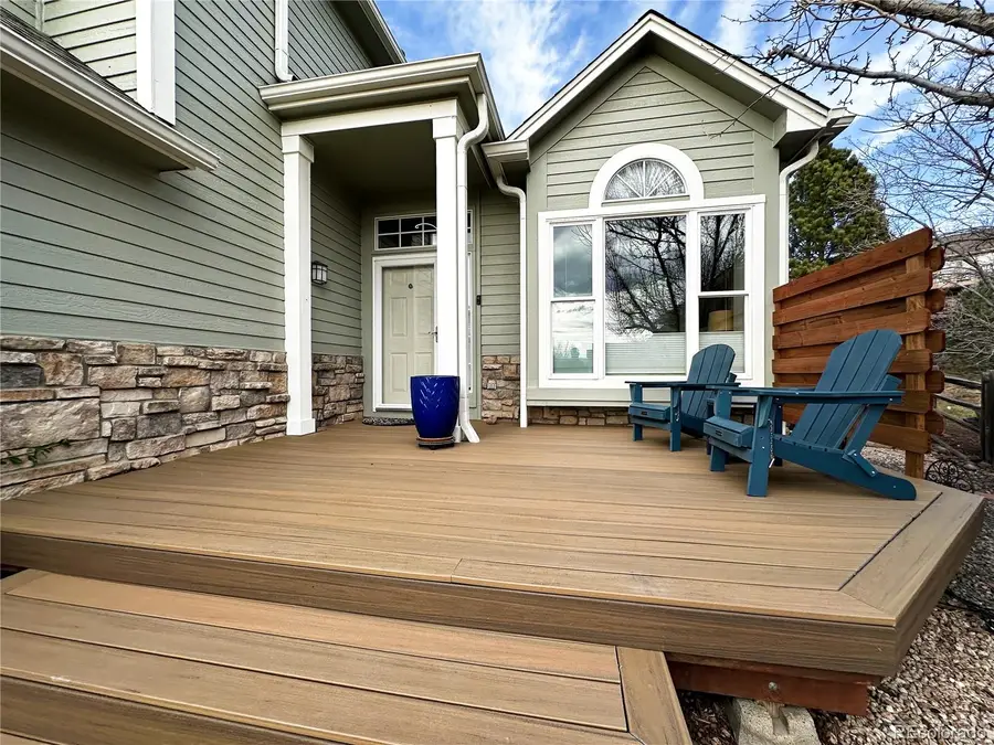 2276 S Holman Circle, Lakewood, CO 80228 - Image #3