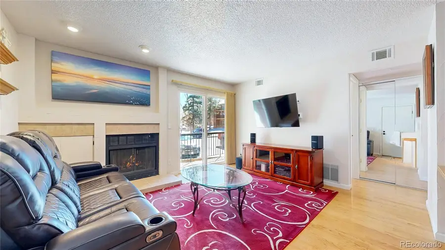 4899 S Dudley Street #4, Littleton, CO 80123 - #3