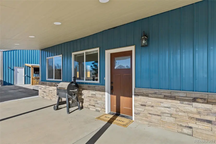 903 Liptrap Street, Simla, CO 80835 - Image #3