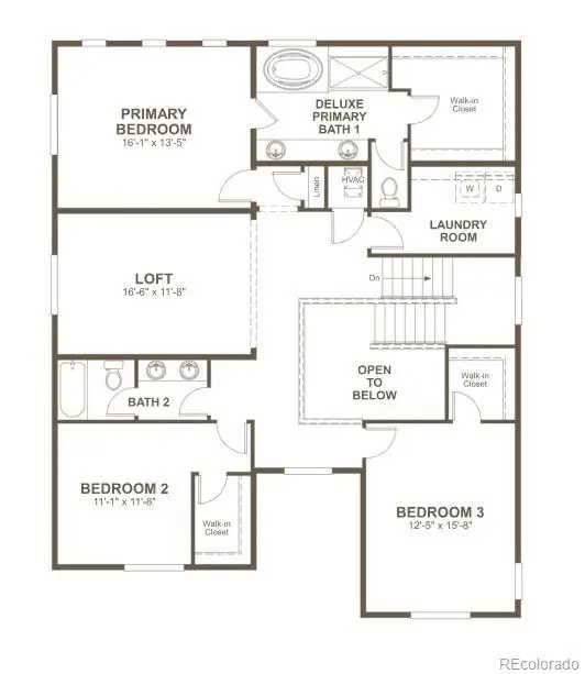 24251 E Ida Place, Aurora, CO 80016 - Image #3