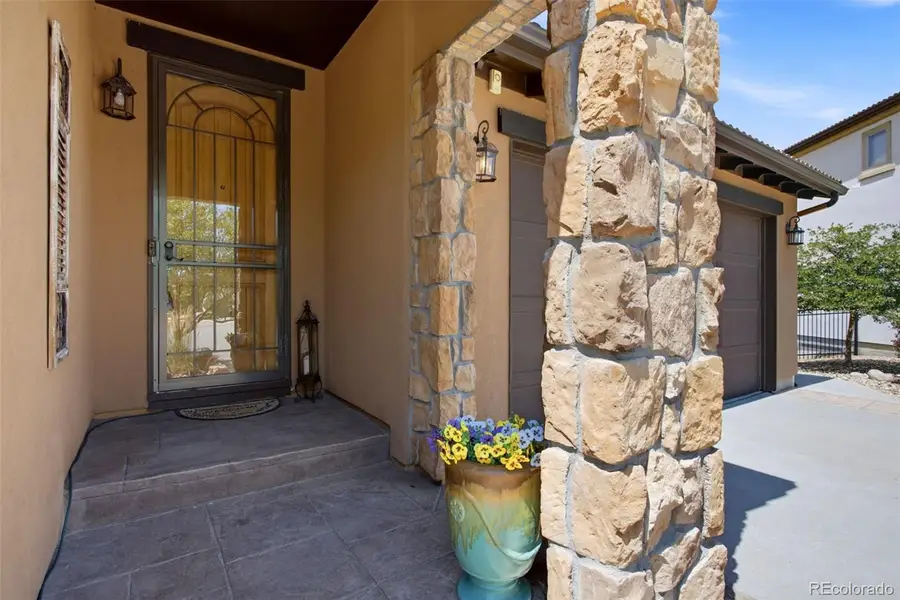 2284 S Norse Way, Northeast Jefferson, CO 80228 - #3