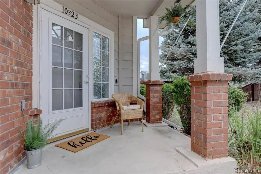 10323 Adams Place, Thornton, CO 80229 - #3