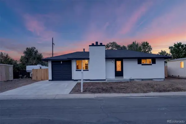 230 Aspen, Brighton, CO 80601