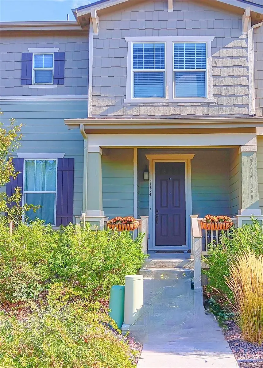 1154 Anker Drive, Erie, CO 80516 - #2