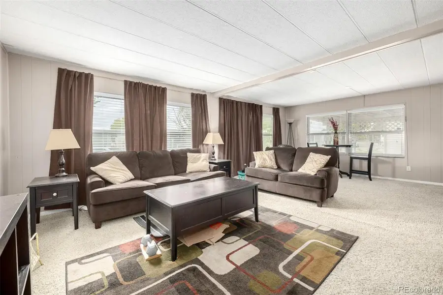 8201 S Santa Fe Drive, Littleton, CO 80120 - Image #2