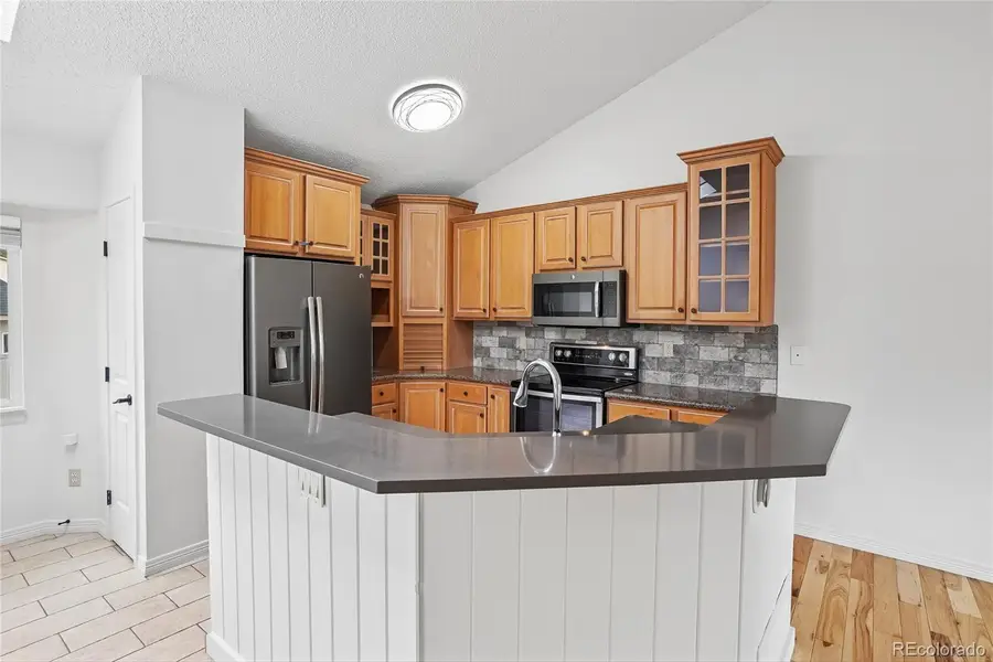 2743 E 101st, Thornton, CO 80229 - #2