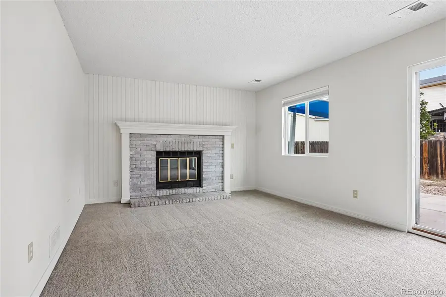 2743 E 101st, Thornton, CO 80229 - #3