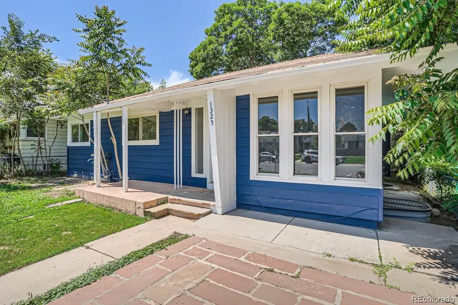 1325 Lima Street, Aurora, CO 80010 - #2