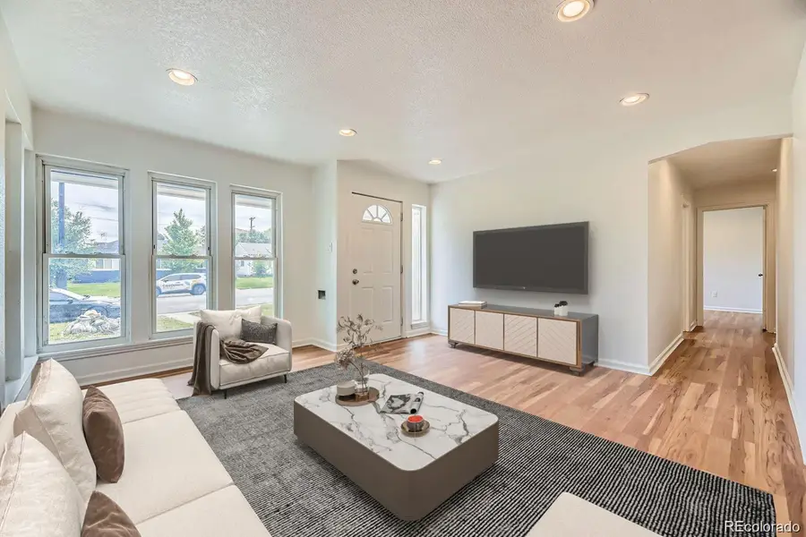 1325 Lima Street, Aurora, CO 80010 - #3