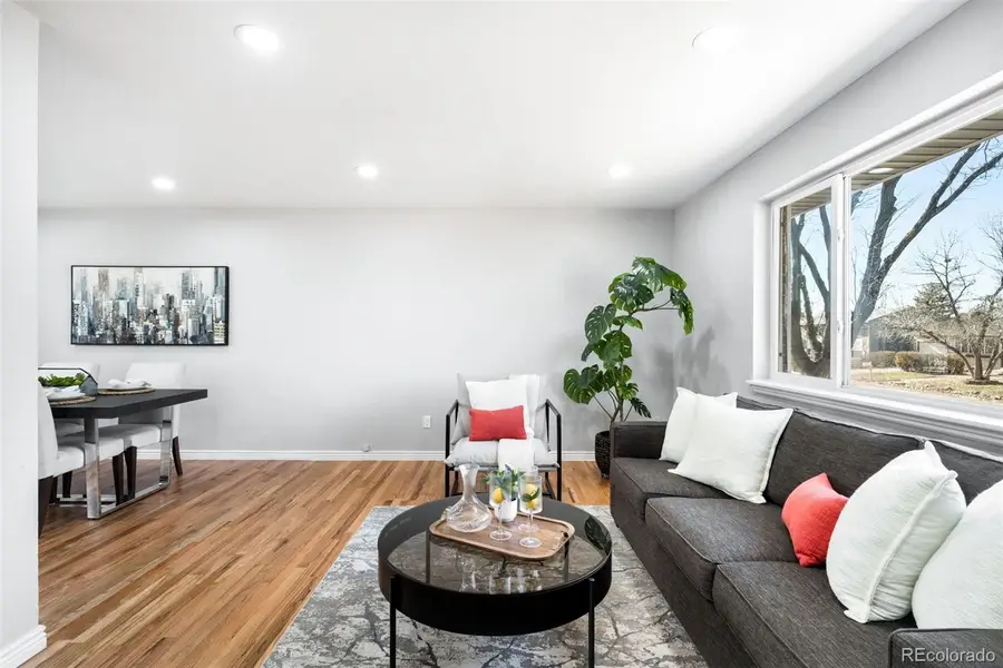 1042 Olathe Street, Aurora, CO 80011 - Image #3