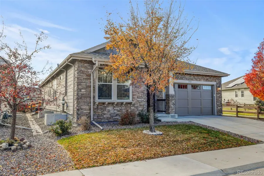 15917 Clayton Street, Thornton, CO 80602 - Image #2