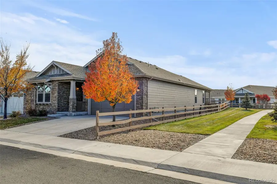 15917 Clayton Street, Thornton, CO 80602 - Image #3