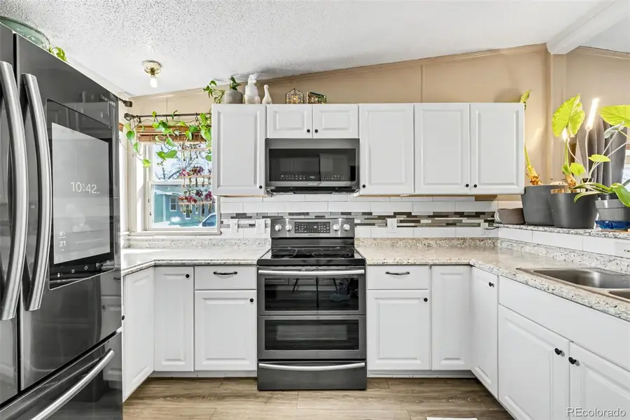 1819 Crystal Street, Aurora, CO 80011 - #3