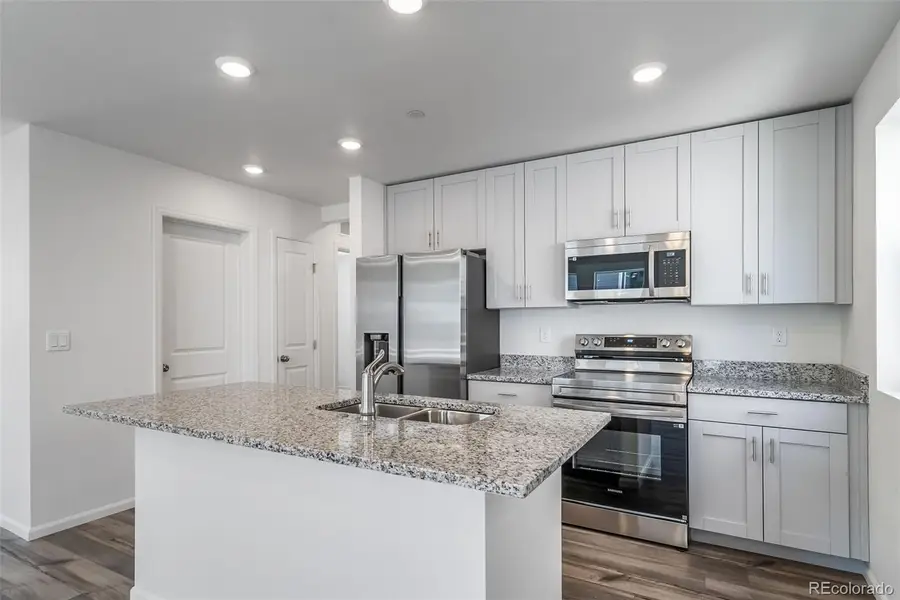 3428 Baltin Road, Johnstown, CO 80534 - #2
