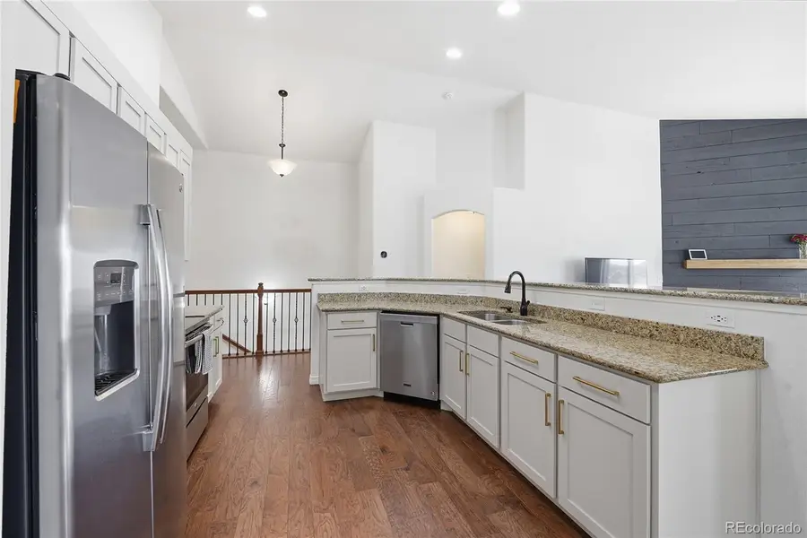6721 2nd Street, Frederick, CO 80530 - #3