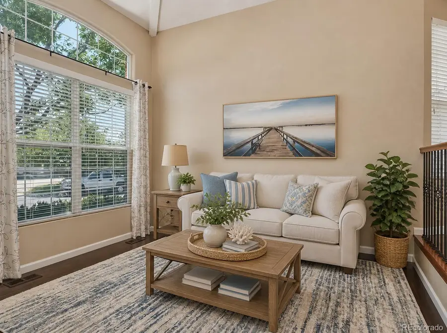 18325 E Amherst Drive, Aurora, CO 80013 - #2
