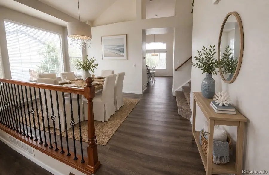18325 E Amherst Drive, Aurora, CO 80013 - #3