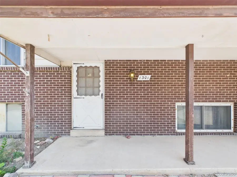 1301 N Murray Boulevard, Colorado Springs, CO 80915 - #3