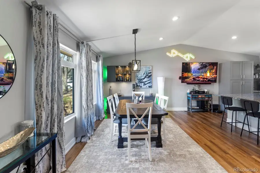 6652 Zinnia Street, Arvada, CO 80004 - #3