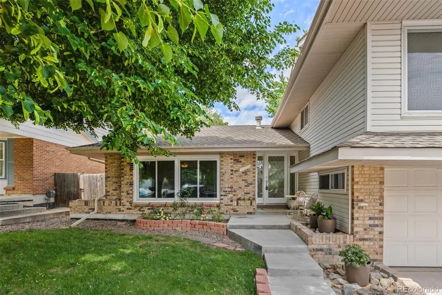 9911 Winona Street, Westminster, CO 80031 - #2