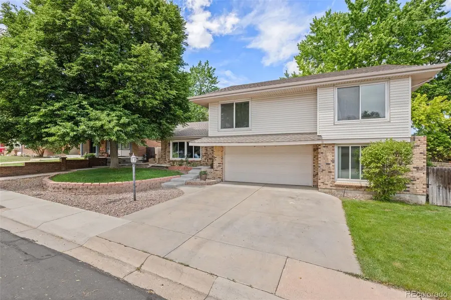 9911 Winona Street, Westminster, CO 80031 - #3