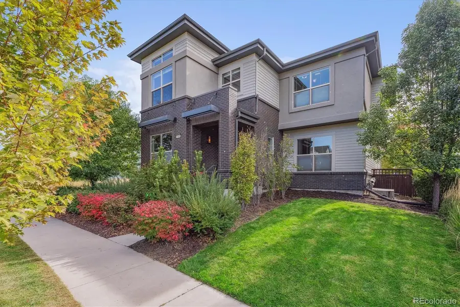 7840 E 32nd Avenue, Denver, CO 80238 - #2