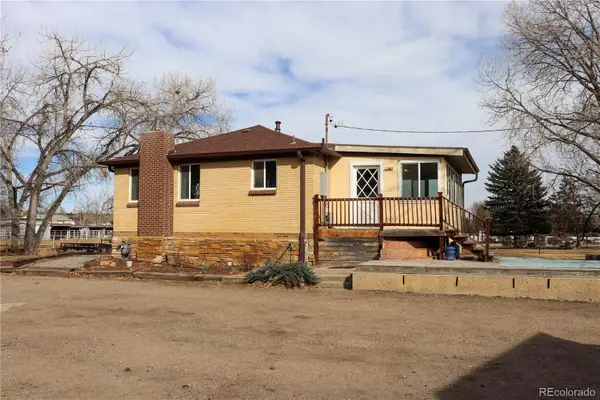 14206 W 74th Place, Arvada, CO 80007