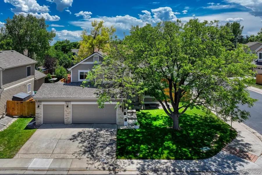 9196 W 102nd Place, Broomfield, CO 80021 - #2