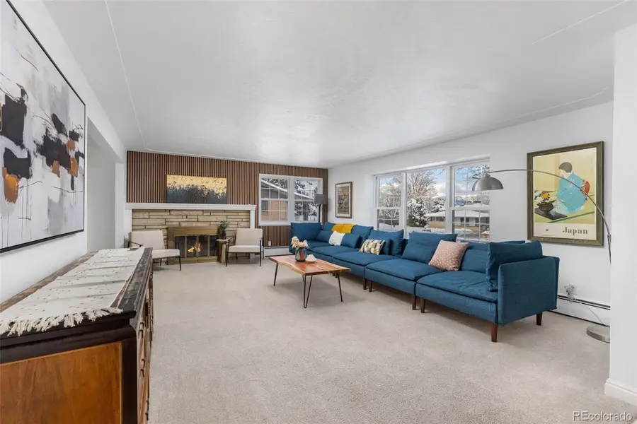 10290 W 34th Avenue, Wheat Ridge, CO 80033 - Image #2