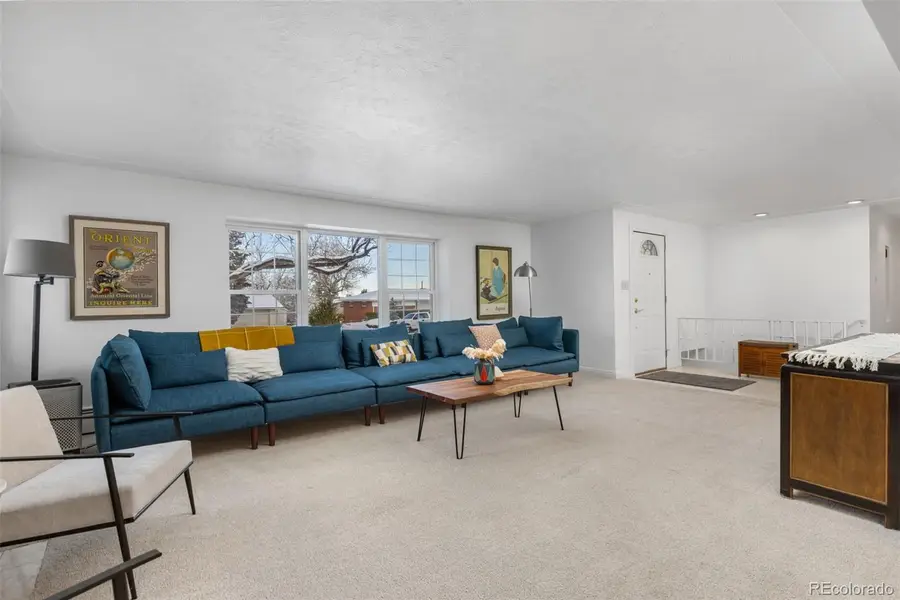 10290 W 34th Avenue, Wheat Ridge, CO 80033 - Image #3