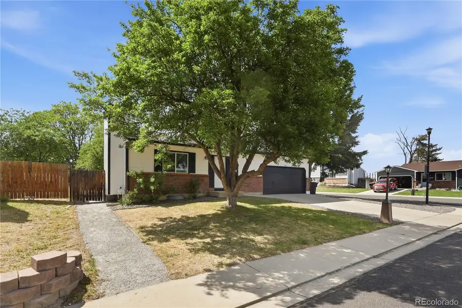 2479 Tulip Street, Longmont, CO 80501 - #2