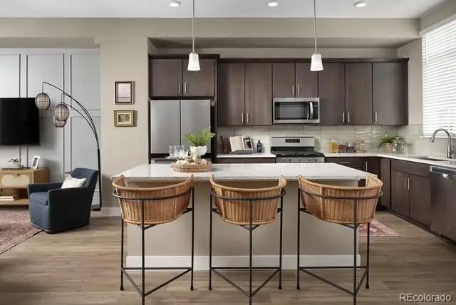 15518 W Washburn Avenue, Lakewood, CO 80228 - Image #2