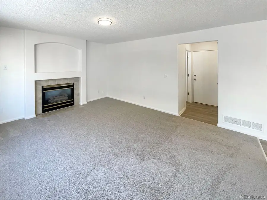 19370 E 40th Place, Denver, CO 80249 - Image #3