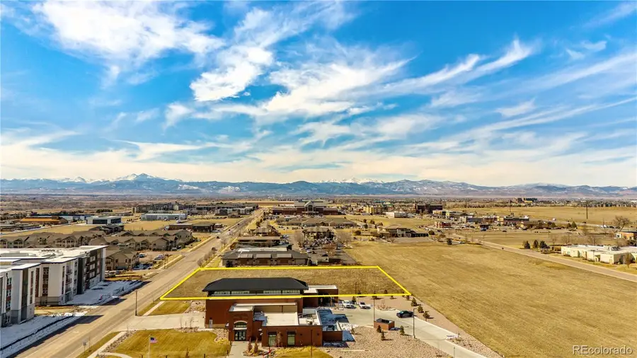 R1646781 Boulevard, Johnstown, CO 80534 - Image #3