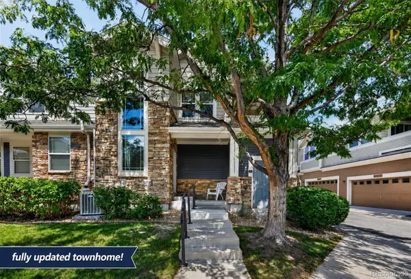 14227 W 84th Circle #C, Arvada, CO 80005