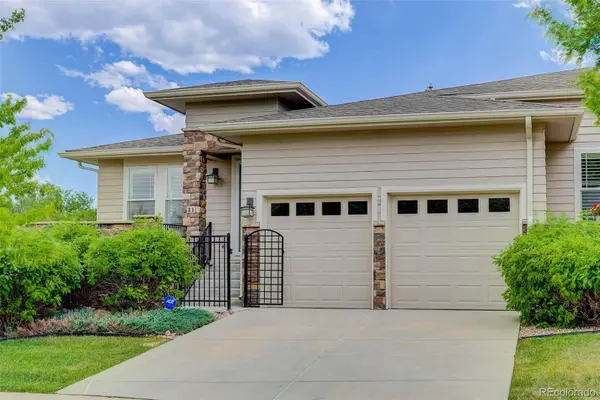 5650 W Quincy Avenue #31, Denver, CO 80235