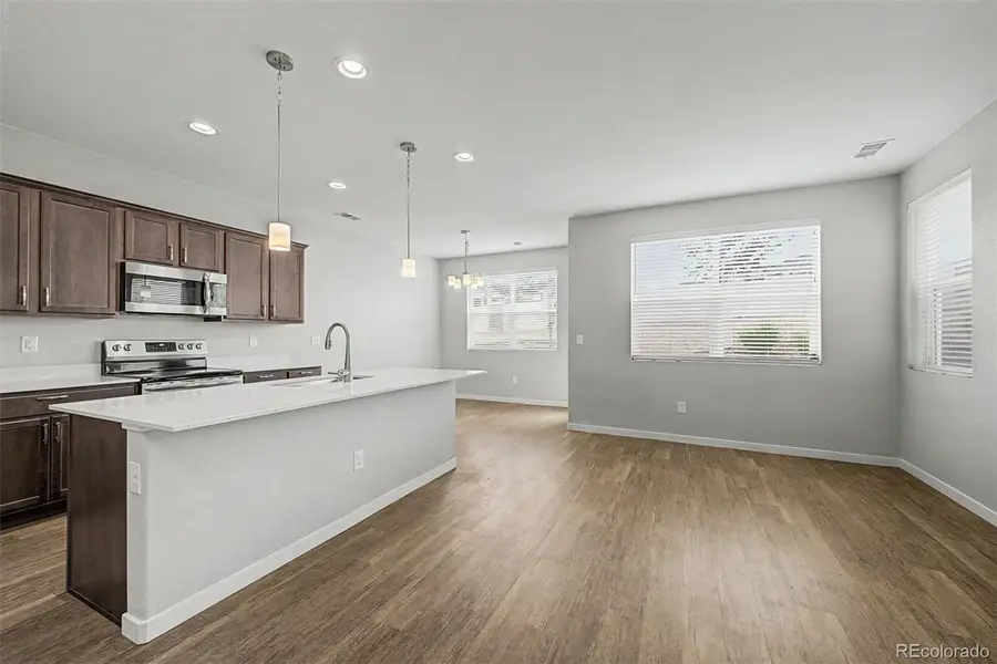 9729 Albion Lane, West Adams, CO 80229 - #3