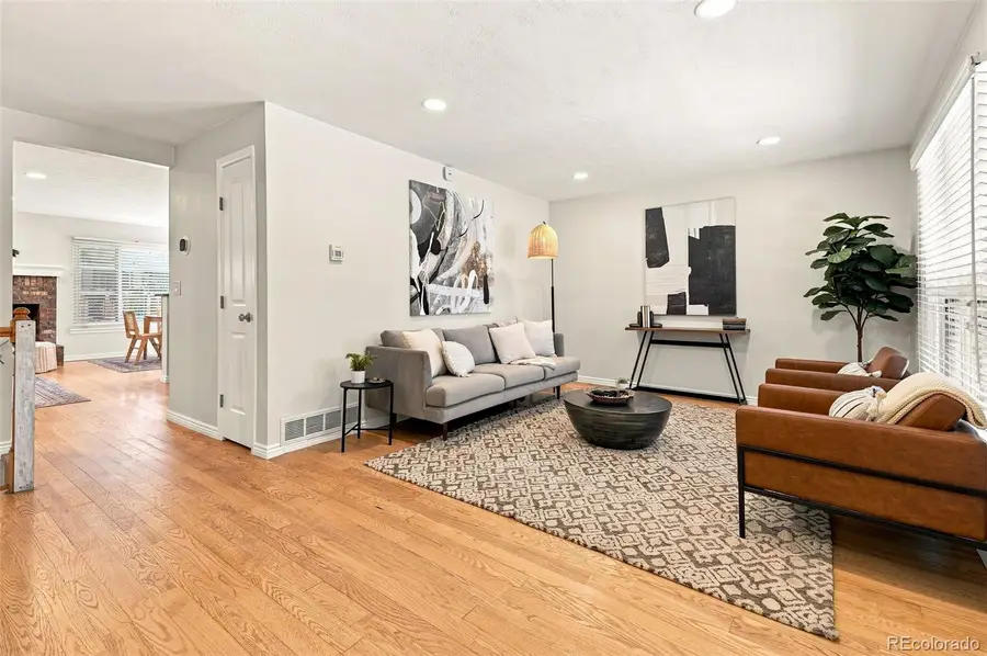 15839 E Arkansas Drive, Aurora, CO 80017 - #3