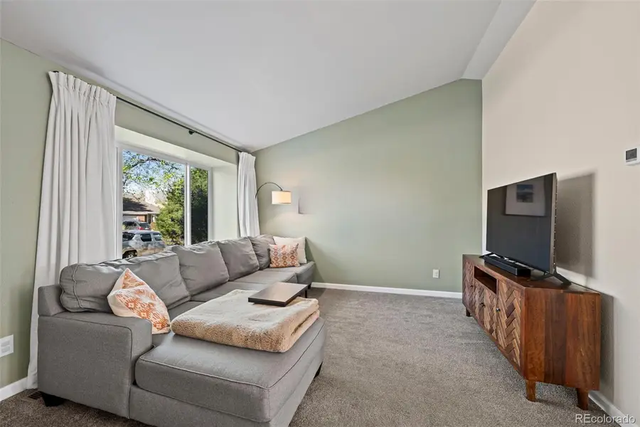 9577 W Nichols Place, Littleton, CO 80128 - #3