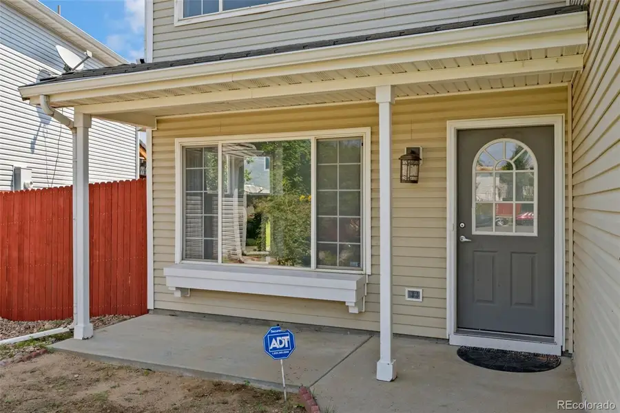 3880 N Jebel Street, Denver, CO 80249 - Image #3